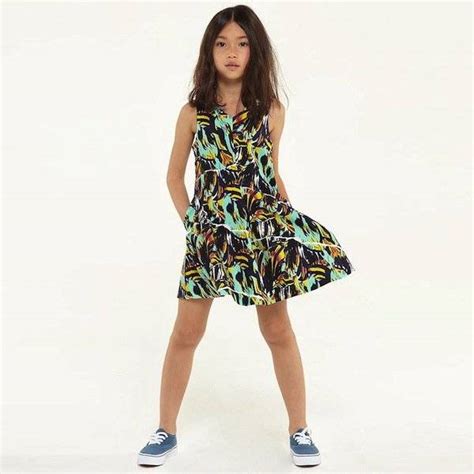 cheap girls kenzo